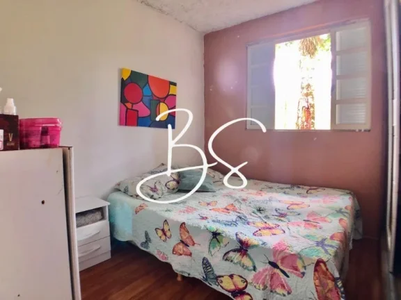 Imagem CASA RESIDENCIAL em GRAMADO - RS, Vales das Colinas