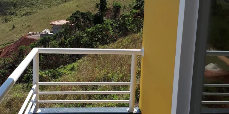 Imagem Casa de Condomínio com 3 Quartos à Venda, 160 m² em Centro - Santa Isabel