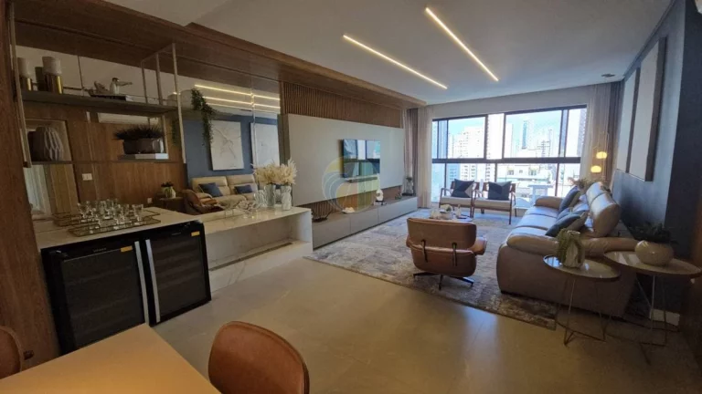 Imagem Mueller Ocean Club