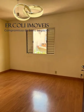 Imagem CASA RESIDENCIAL em São Paulo - SP, Vila Marieta