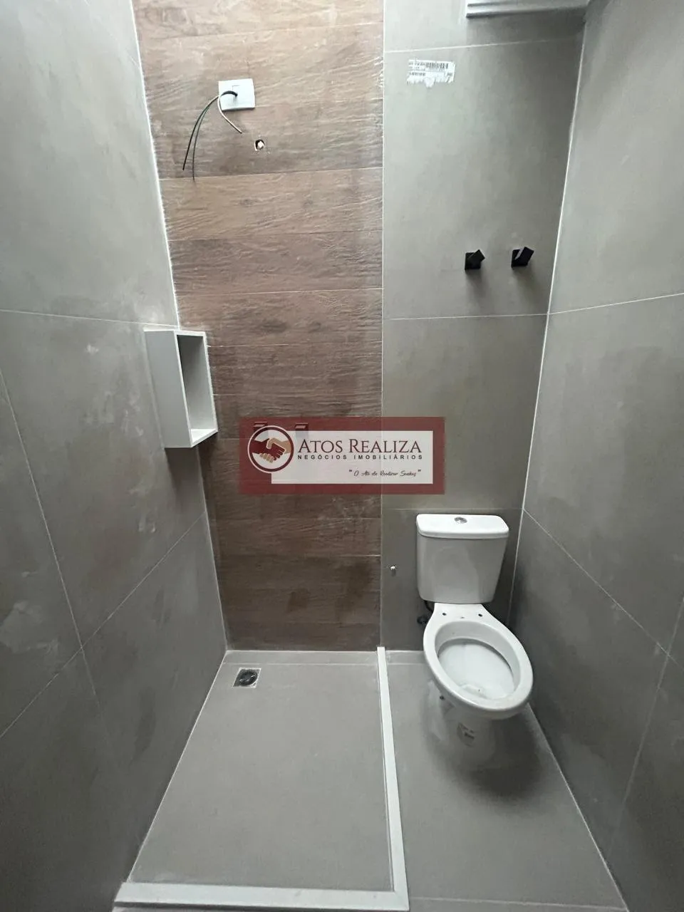 Imagem Sobrado à Venda na Vila Isa SP: 3 Dorms, 100m², R$850.000