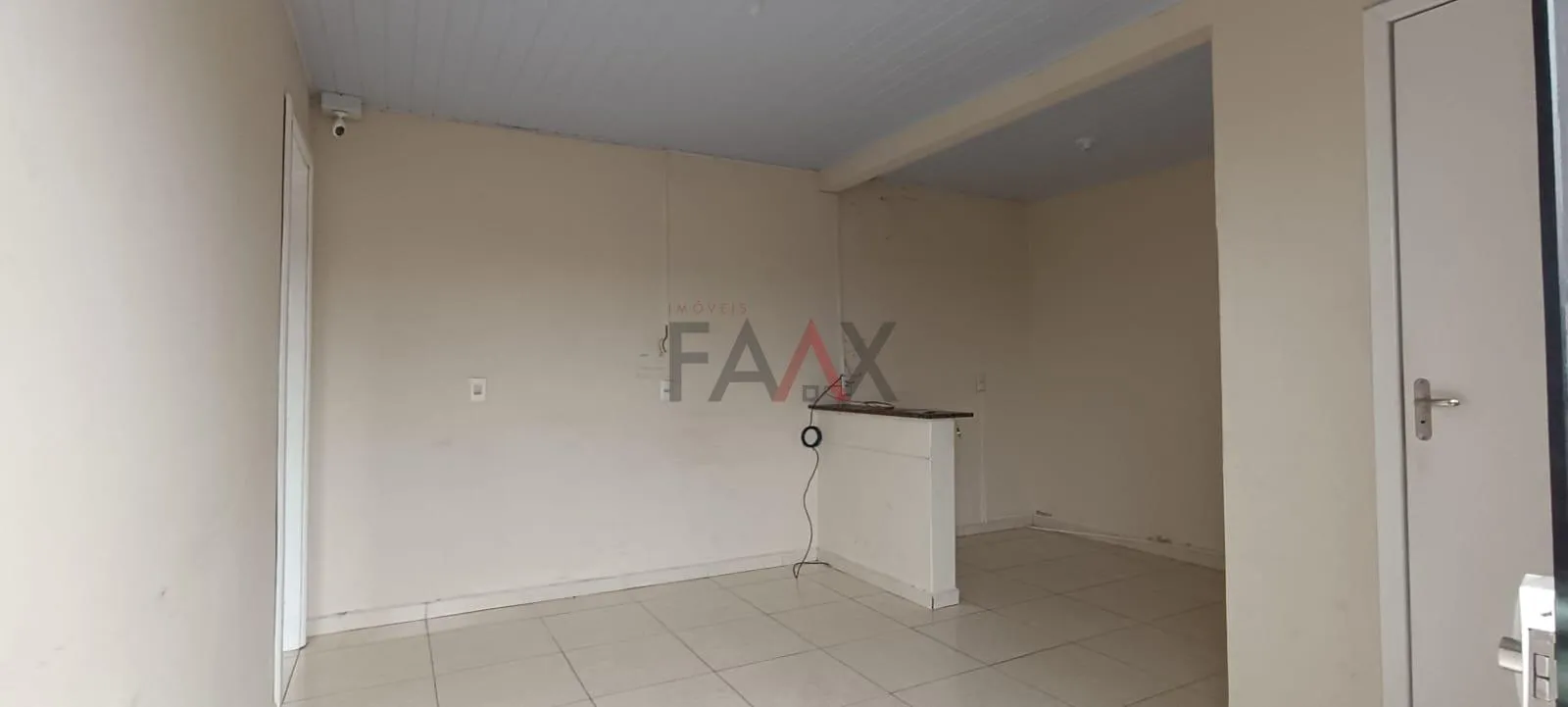 Imagem Ponto Comercial para locação, MORRO ALTO, GUARAPUAVA - PR
