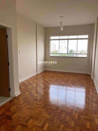 Imagem Apartamento à venda – Edifício Franca do Imperador No Centro da Cidade
