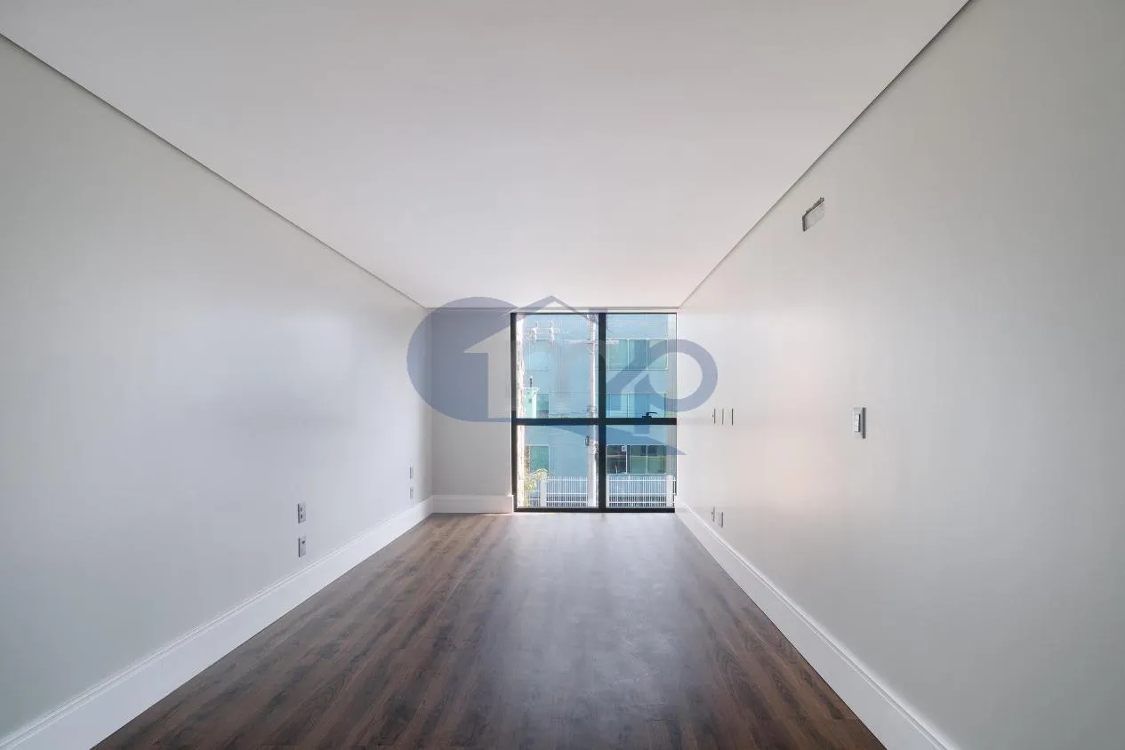 Imagem Apartamento a venda com 4 suites na Prainha em Torres/RS