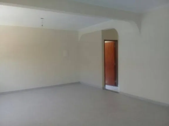 Imagem Imóvel Comercial para Alugar, 150 m² em Vila Pires - Santo André