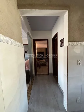 Imagem Casa a venda