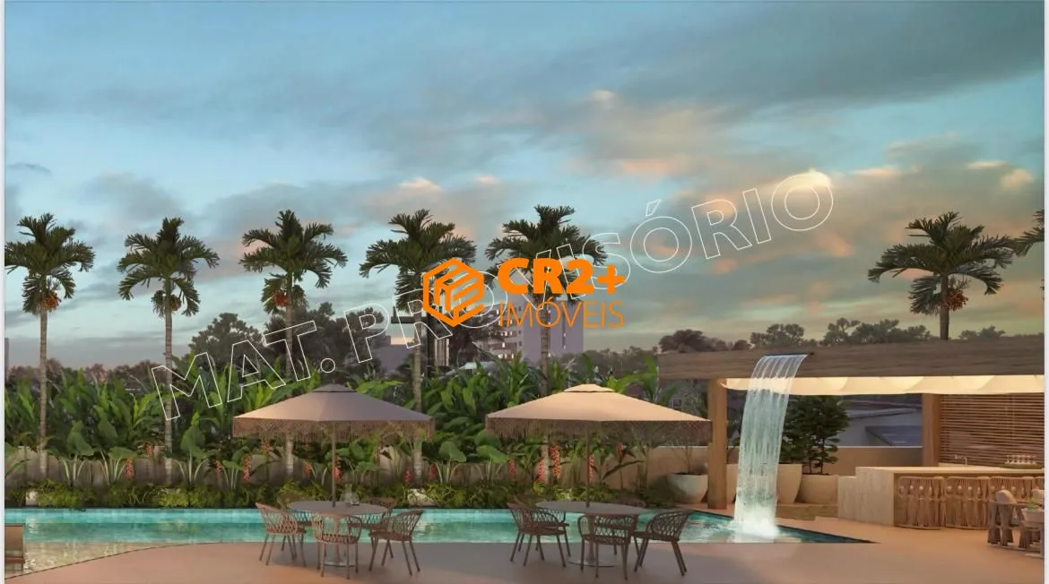 Imagem Vendo Apartamento em Boa Viagem com área de lazer jamais vista! com ate 3 suítes