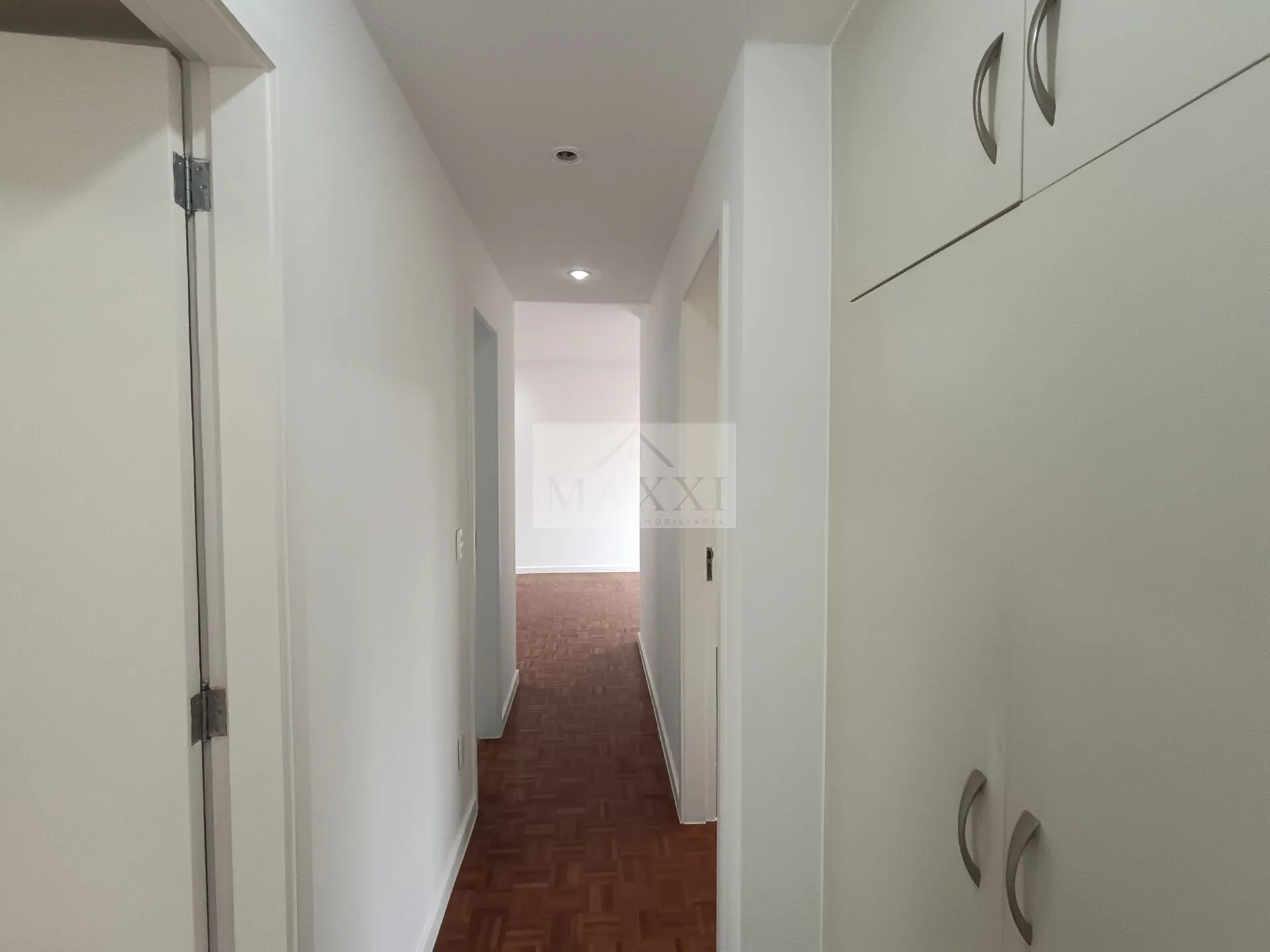 Imagem Condomínio Reserva dos Pássaros - Apartamento em Freguesia (Jacarepaguá), Rio de Janeiro/RJ