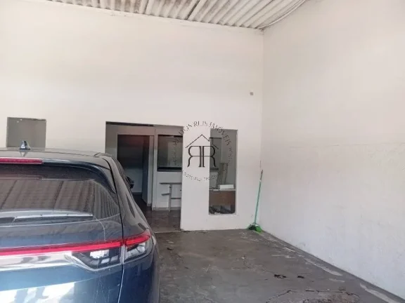 Imagem Excelente oportunidade de locação de GALPÃO comercial! 
Localizado em uma região estratégica, p...