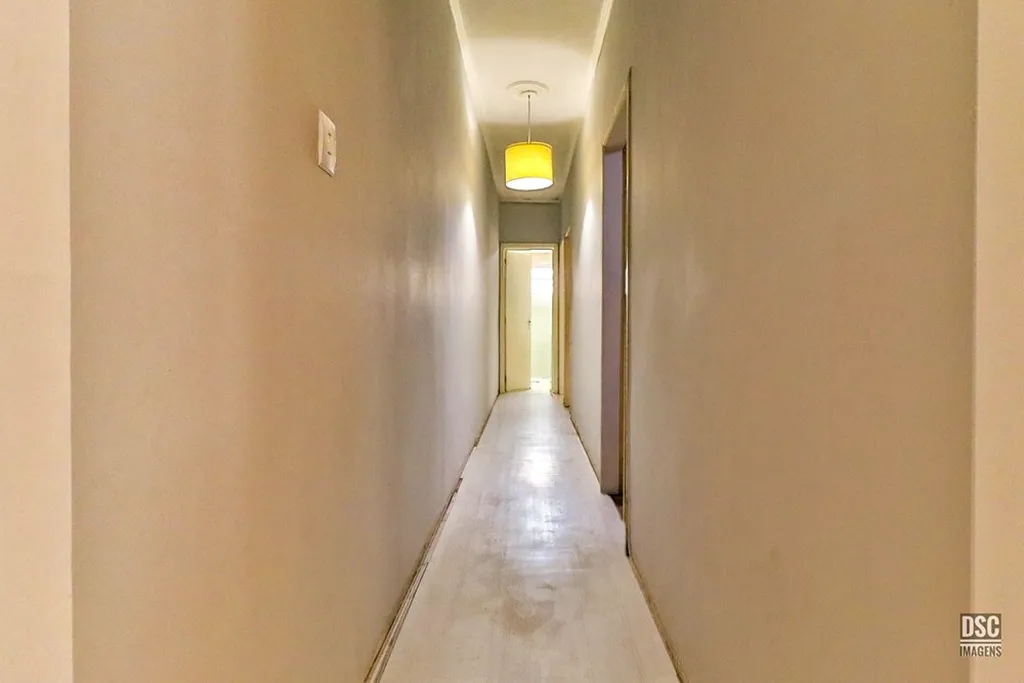 Imagem Apartamento em Centro Histórico