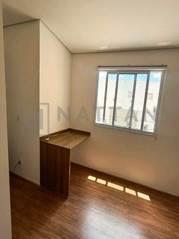 Imagem Apartamento com 2 dormitórios à venda, 40 m² por R$ 375.000,00 - Vila Prudente - São Paulo/SP