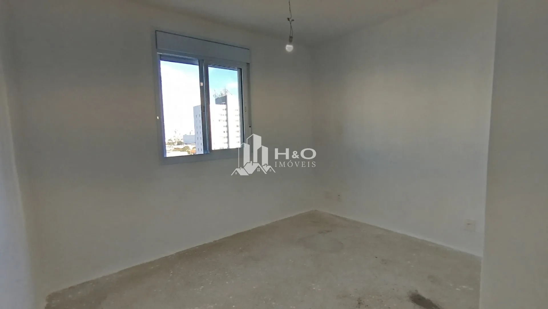 Imagem Oportunidade no Belém - Apartamento à Venda!