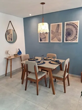 Imagem Apartamento Novo Bertioga Oportunidade