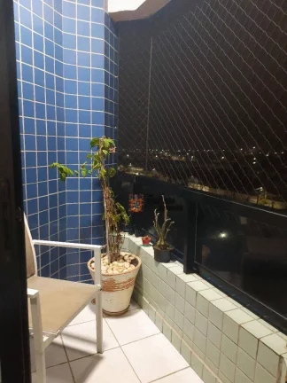 Imagem Apartamento com 3 dormitórios à venda, 85 m² por R$ 540.000 - jardim real - Praia Grande/SP