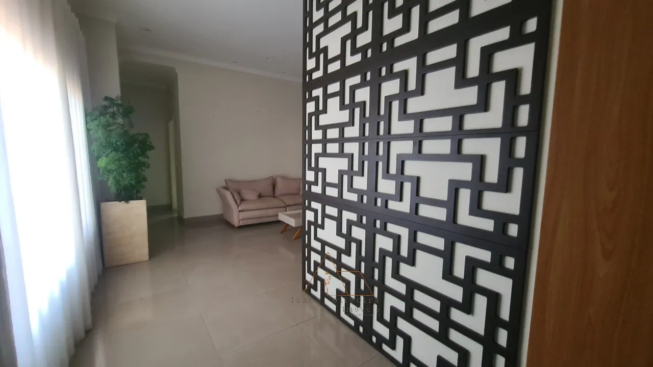 Imagem CASA RESIDENCIAL em ITU - SP, JARDIM SANTA MONICA