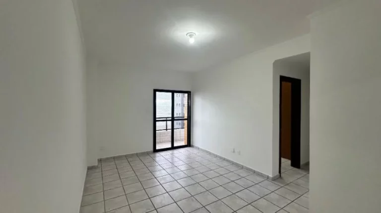 Imagem APARTAMENTO COM 72.3 m² - AVIAÇÃO - PRAIA GRANDE SP