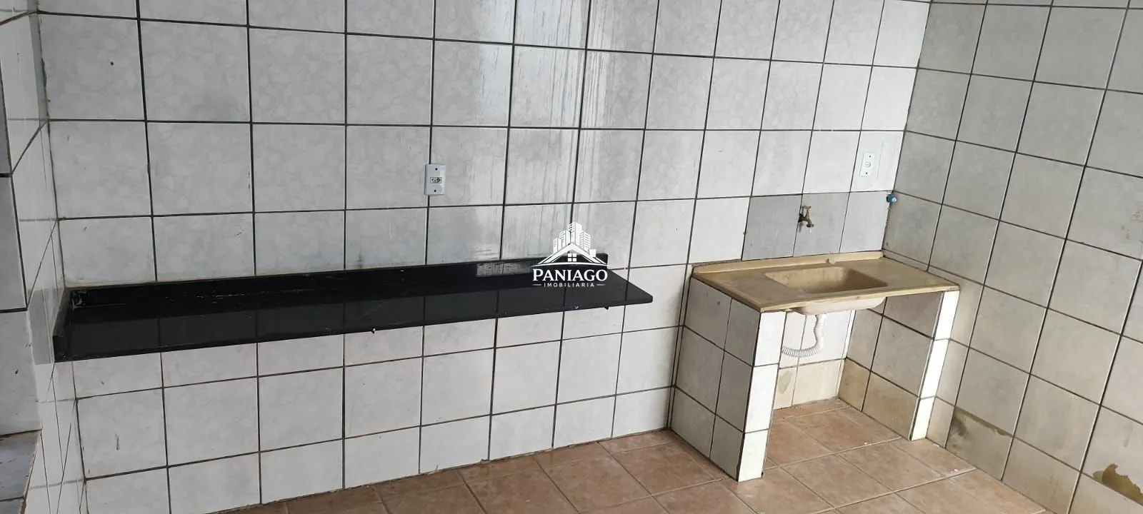 Imagem SALÃO COMERCIAL PARA LOCAÇÃO EM AVENIDA DE GRANDE MOVIMENTO NO BAIRRO RESIDENCIA
