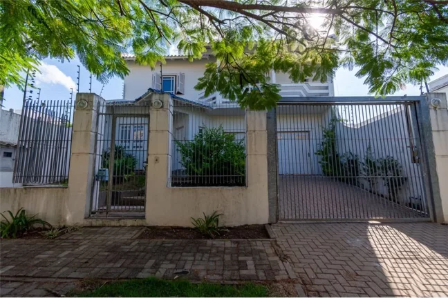 Foto do imóvel Casa para venda em Canoas