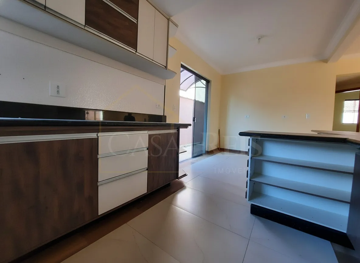 Imagem Apartamento 2 quartos à venda em Santa Teresa, Poços de Caldas