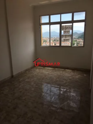 Imagem 1 Dormitório 1 suíte 1 vaga Boa Vista SV