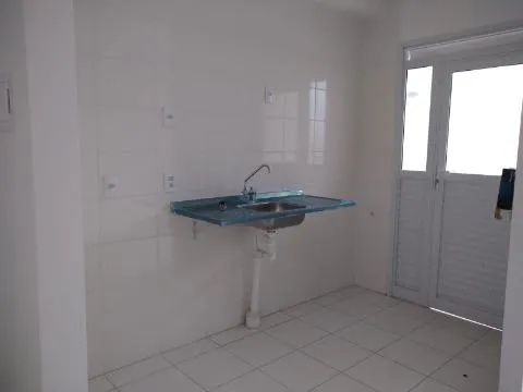 Imagem VENDA E LOCAÇÃO DE APARTAMENTO NO UP LAGO DOS PATOS, EM GUARULHOS/SP, 55m² com 02 suítes, sala de estar com varanda e 01 vaga. CONSULTE-NOS.