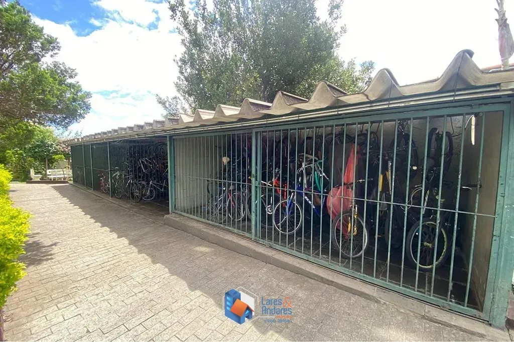 Imagem Apartamento à venda 2 Quartos 1 Vaga 51M² Vila do Encontro São Paulo - SP