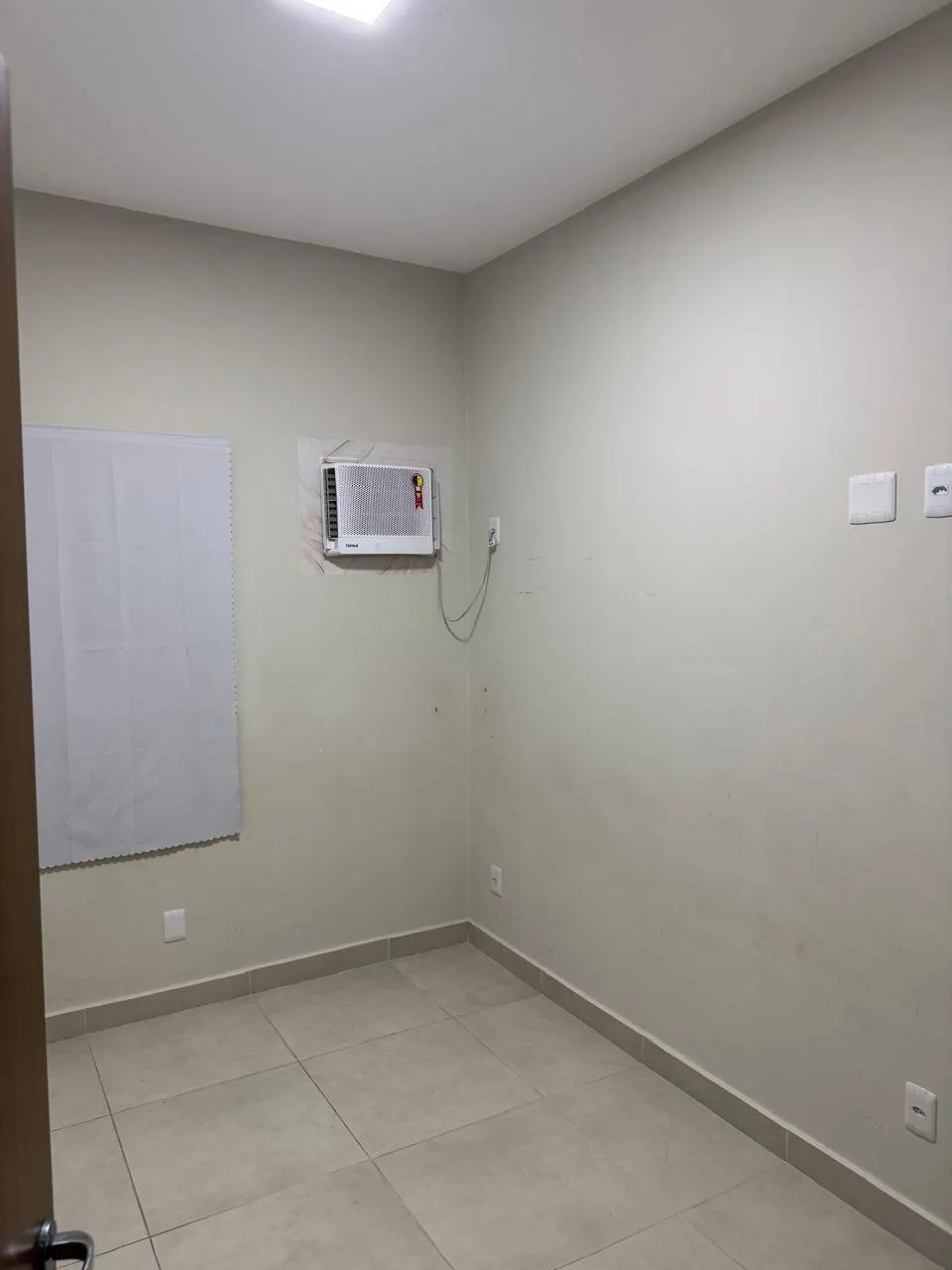 Imagem Apartamento 2 Quartos 1 Banheiro Vale das Palmeiras Em Cuiabá