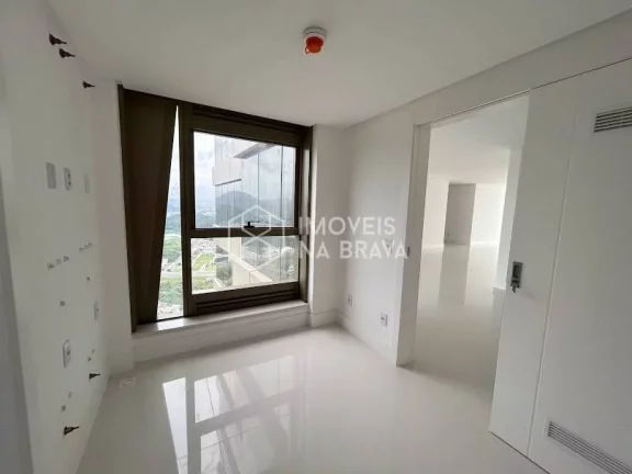 Imagem APARTAMENTO 4 SUITES - LOCAÇÃO - ANUAL - BALNEARIO CAMBORIU/SC