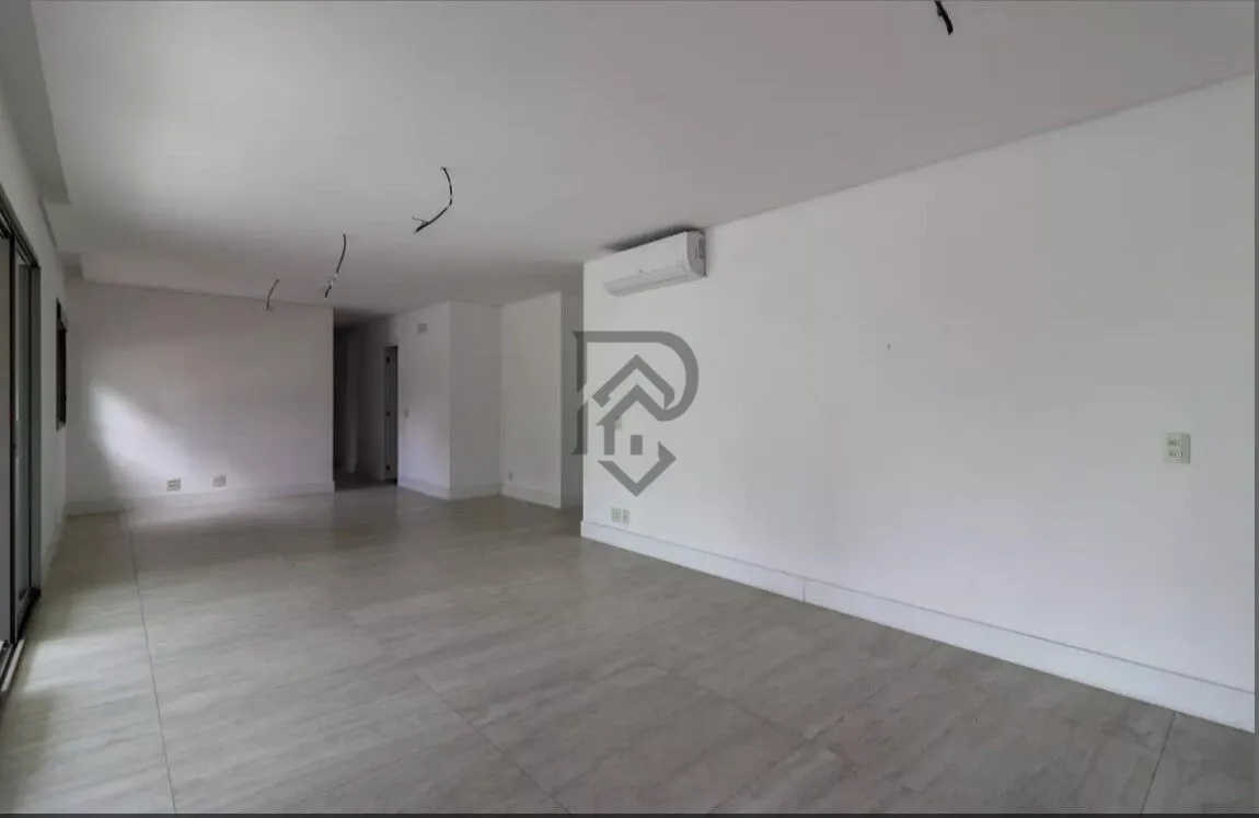 Imagem Apartamento Paraiso pronto para morar