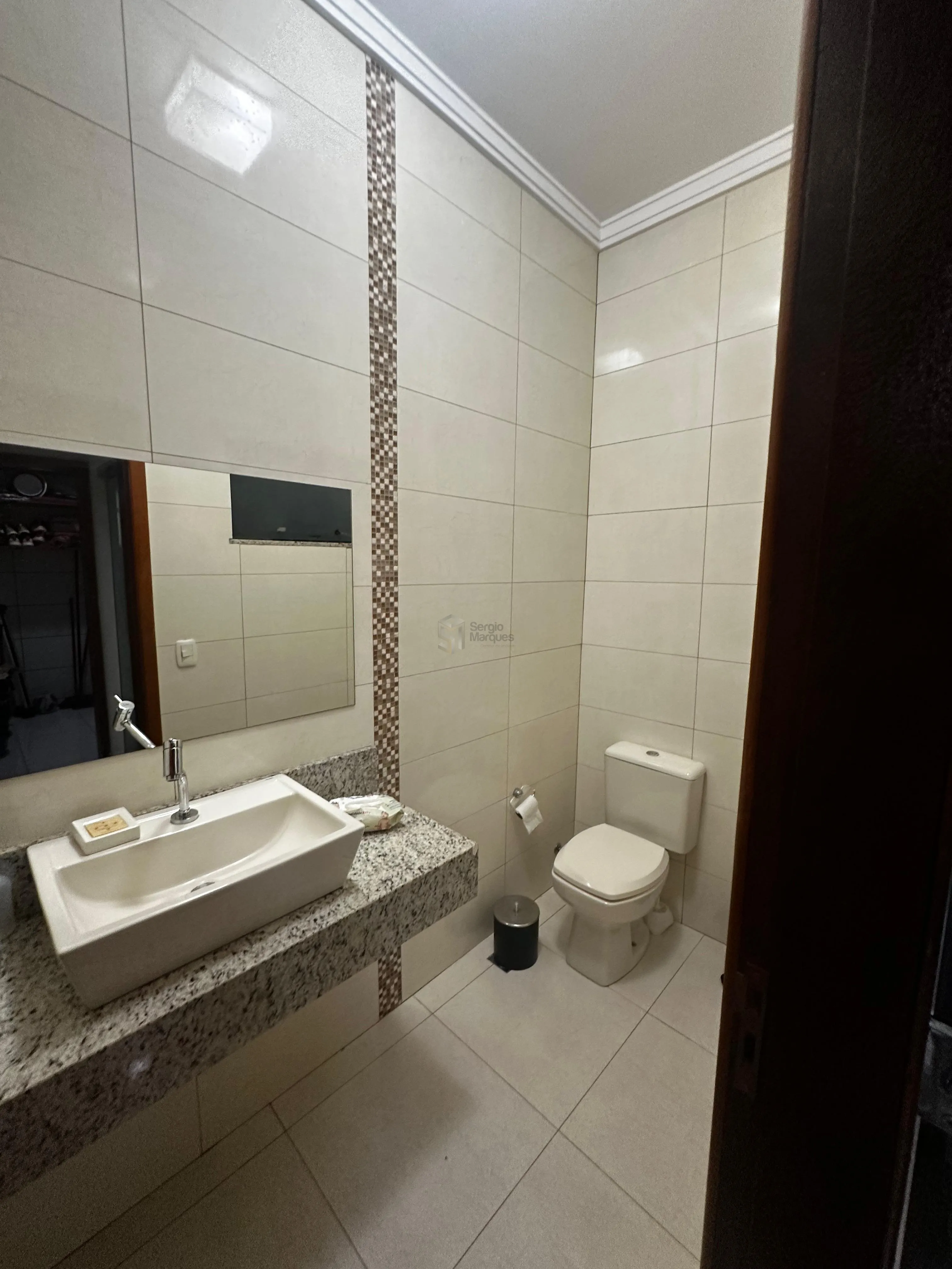 Imagem Casa 212m Umuarama-PR 366