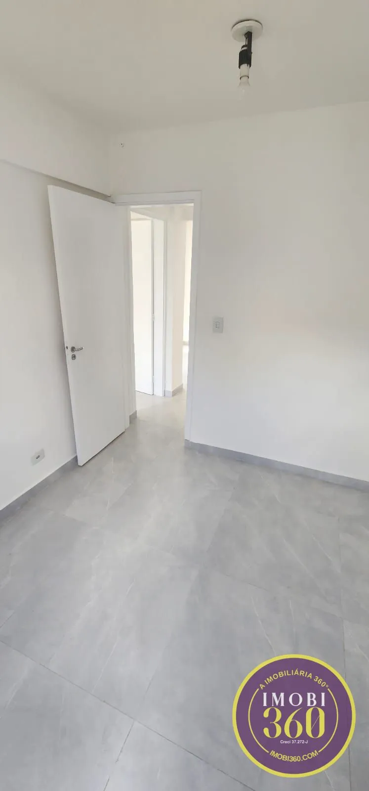 Imagem Apartamento com 02 dormitórios com vaga de garagem em Itaquera