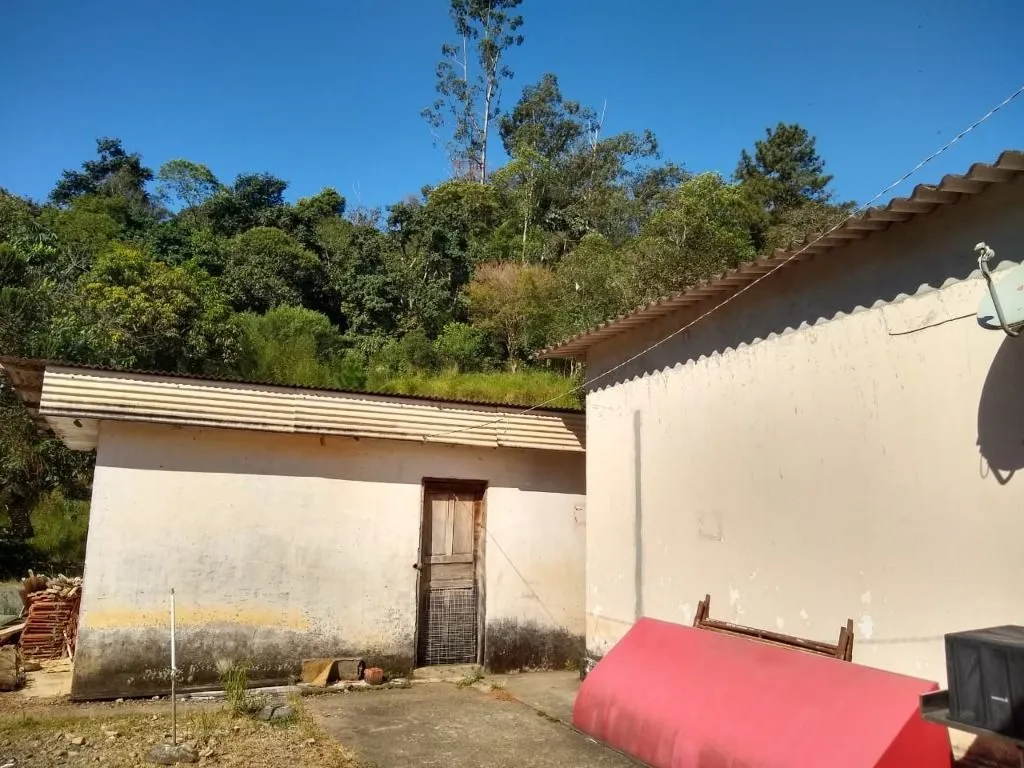 Imagem Área à venda, 18200 m² por R$ 12.100.000,00 - Jardim Bela Vista - Guarulhos/SP