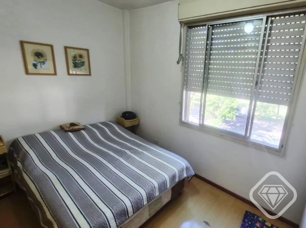 Imagem Baixou de preço. 
A oportunidade ficou mais interessante.

De: R$ 240.000,00 
Por: R$ 220.000,00.

...