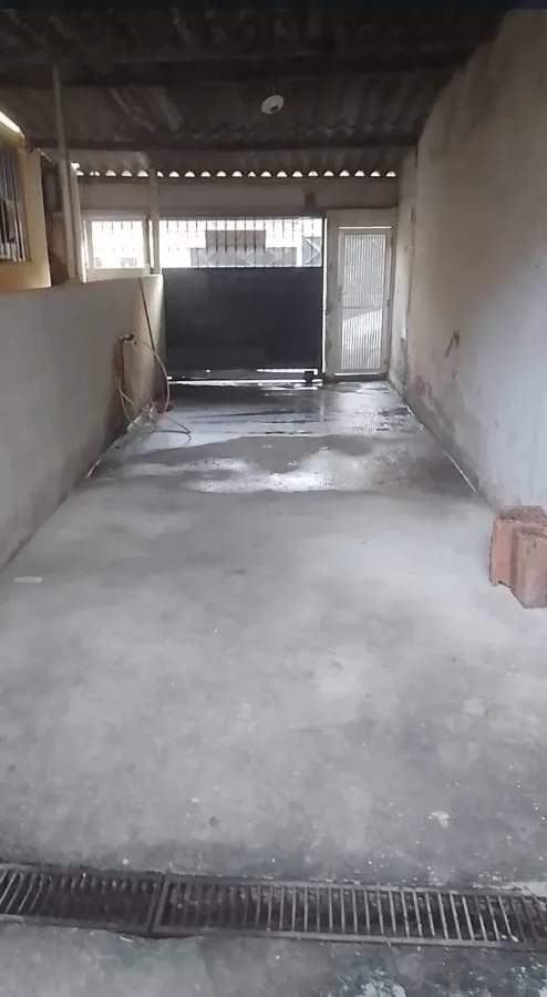 Imagem IMÓVEL PARA QUEM ENXERGA ALÉM DA CASA - E VÊ UMA OPORTUNIDADE!