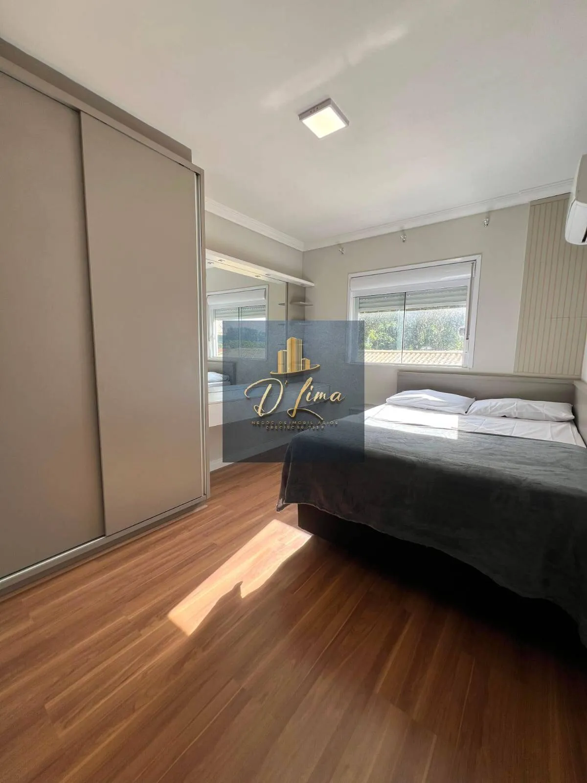 Imagem Apartamento a venda , 2 quartos 1 suite praia dos Ingleses norte da Ilha