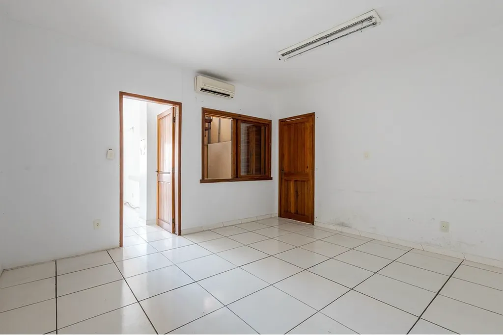 Imagem Casa em Higienópolis
