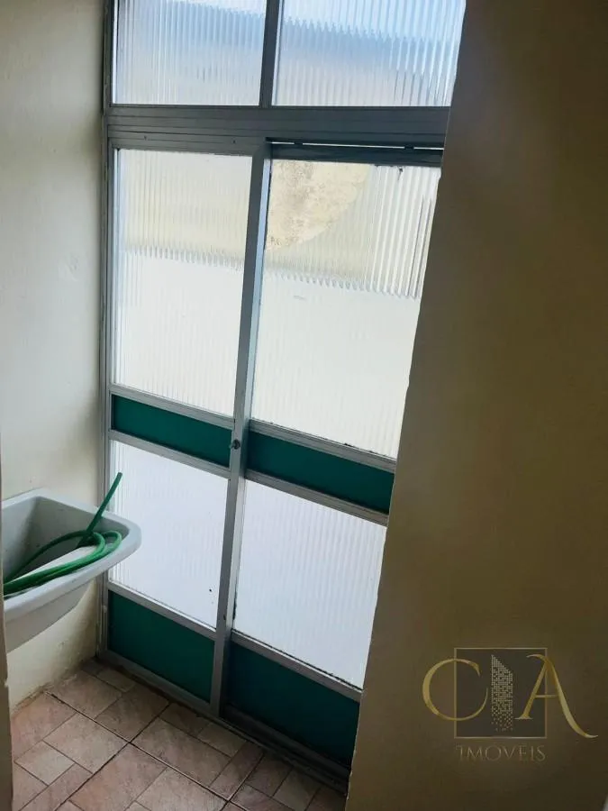 Imagem Apartamento para Venda em Rio Grande, Centro, 1 dormitório, 1 banheiro