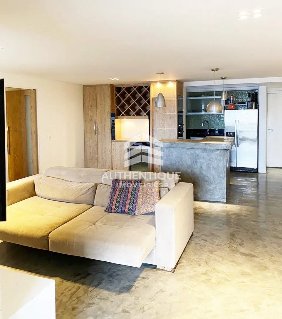 Imagem Timing Mooca - Apartamento à venda em São Paulo/SP