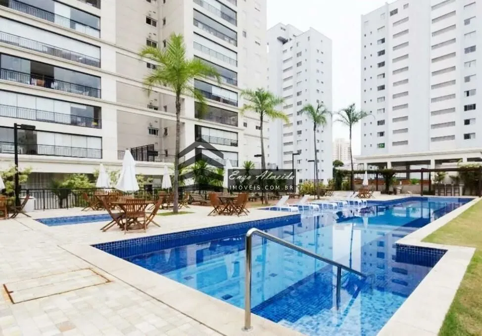 Foto do imóvel Apartamento à venda em São Paulo/SP em Rua Santo Egídio, 655 - Santana, São Paulo - SP