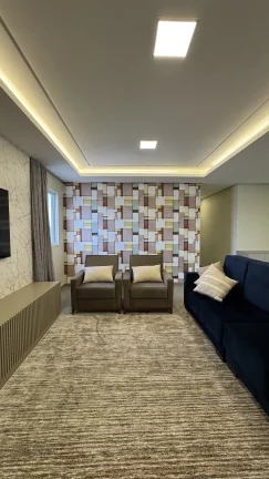 Imagem GOLDEN HOME RESIDENCE