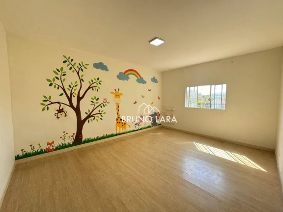 Imagem Casa á venda / Vivendas Santa Mônica