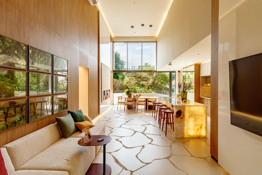 Imagem Alta Floresta - Residencial - Alta Floresta - Residencial