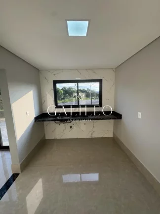 Imagem CASA Á VENDA EM JARDIM VALE VERDE EM JUNDIAÍ -SP