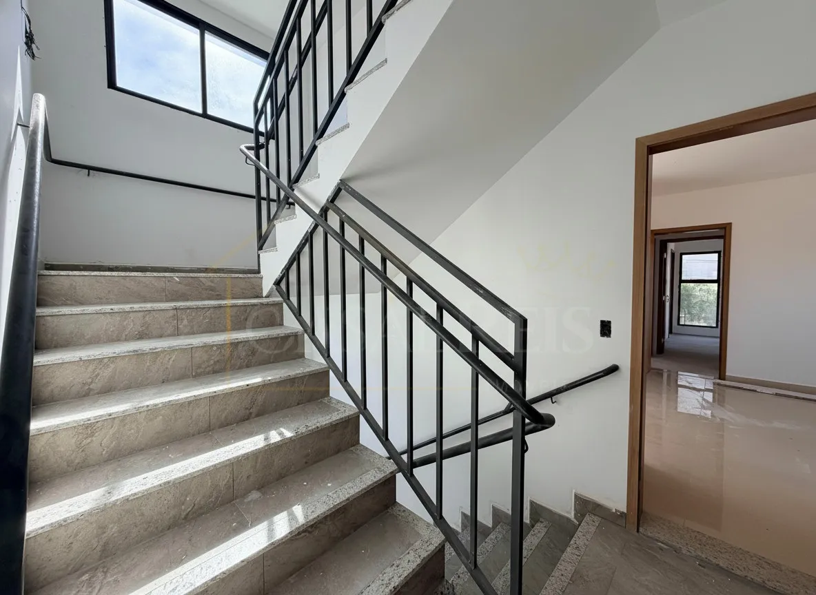 Imagem Apartamento 2 quartos à venda em Parque Primavera, Poços de Caldas