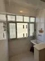 Imagem Apartamento 1 dormitório em Guarujá