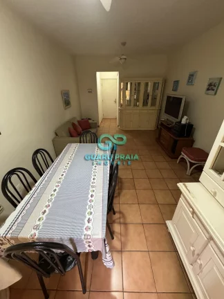 Imagem Apartamento à venda no bairro Enseada - Guarujá/SP