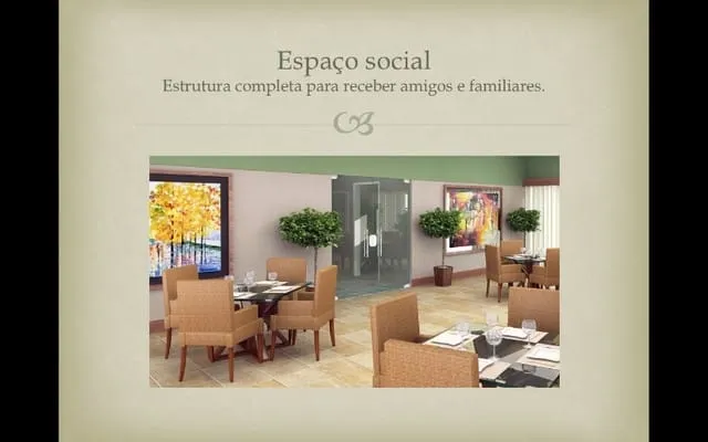 Imagem Terreno à venda 312M², Chácaras Cataguá, Taubaté - SP | Condomínio Eco Villa Taubaté