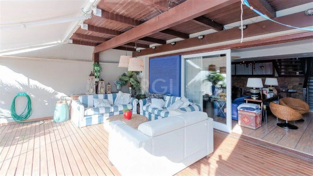 Imagem Casa De 602m², Bairro Bela Vista