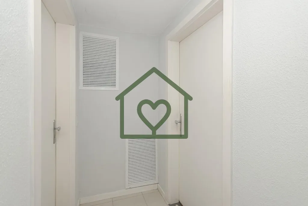 Imagem Excelente oportunidade para quem busca conforto, praticidade e uma infraestrutura completa para toda...