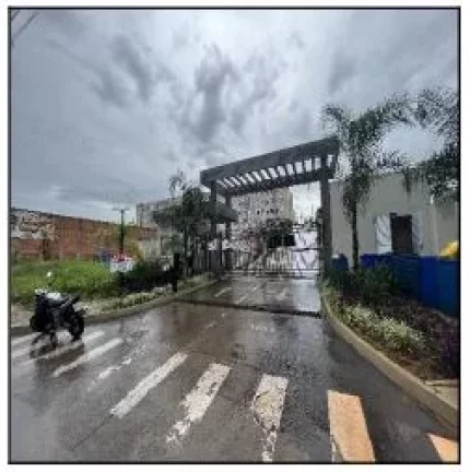 Oportunidade Única em JABOTICABAL - SP | Tipo: Apartamento | Negociação: Venda Direta Online | Situação: Imóvel em AVENIDA CARLOS BERCHIERI